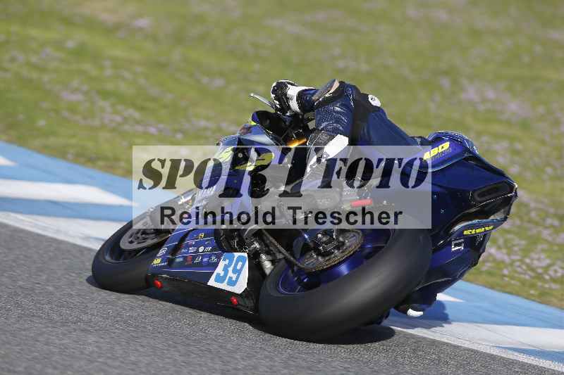 /01 24.-27.01.2025 Moto Center Thun Jerez/schwarz-black/571